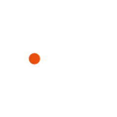 picto carte france noxi