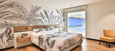 chambre particulier noxi
