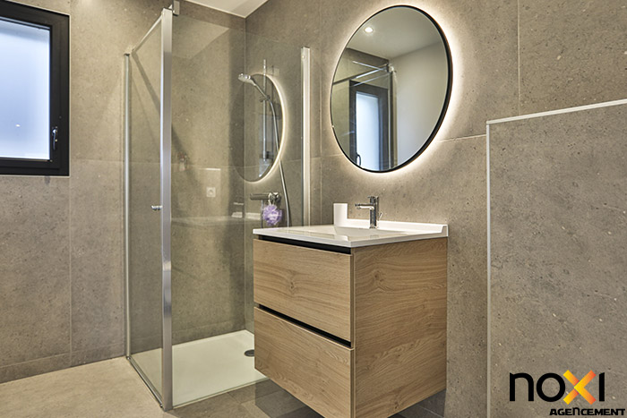salle de bain ergonomique noxi